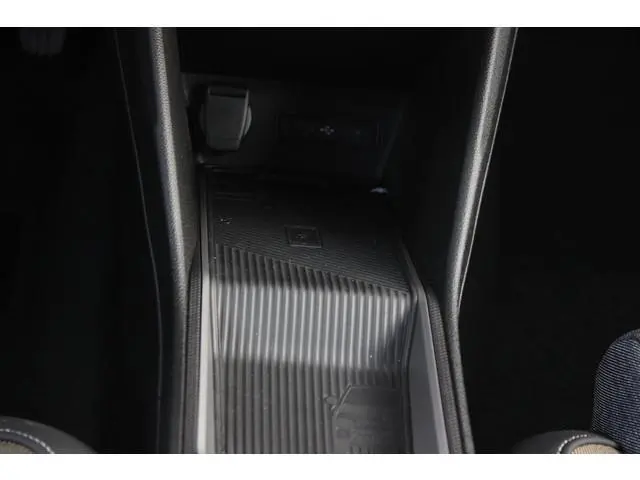 Renault 5