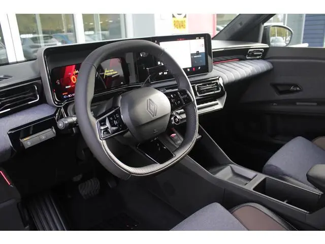 Renault 5