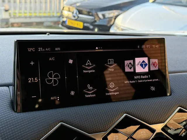 DS DS 3