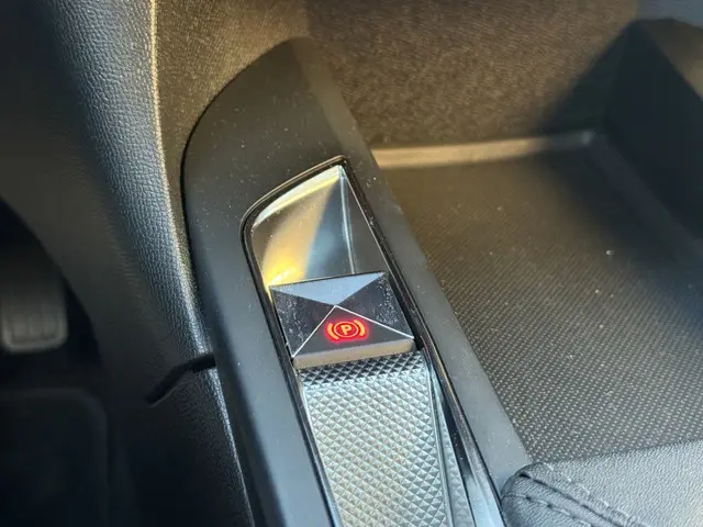 DS DS 3