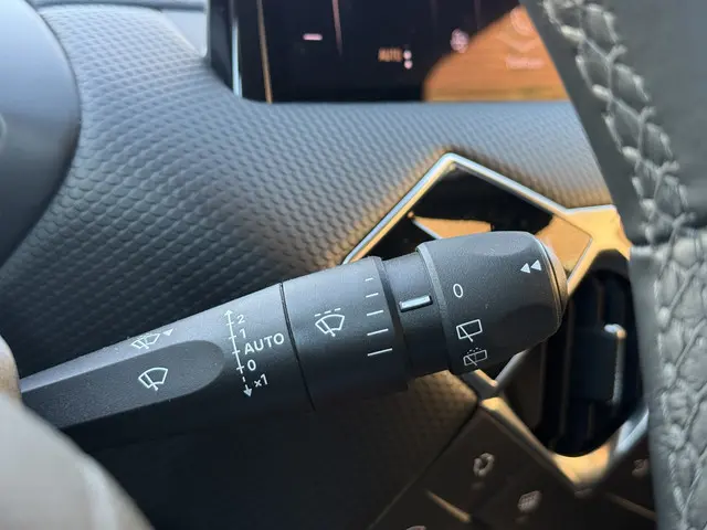 DS DS 3