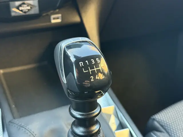 DS DS 3