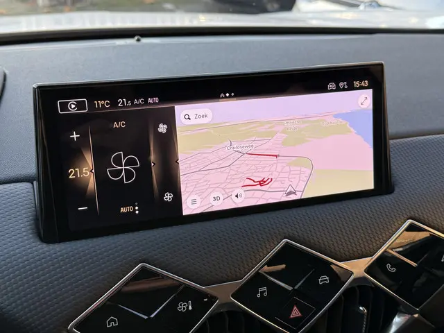 DS DS 3