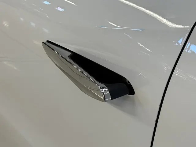 DS DS 3