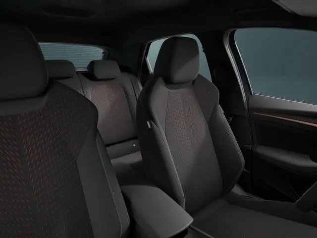 CUPRA Raval Essential 39 kWh 135PK | Adaptive cruise Control | Side Assist | Climate Control | Keyle...