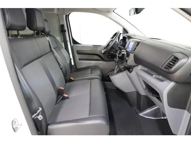 Toyota pro-ace