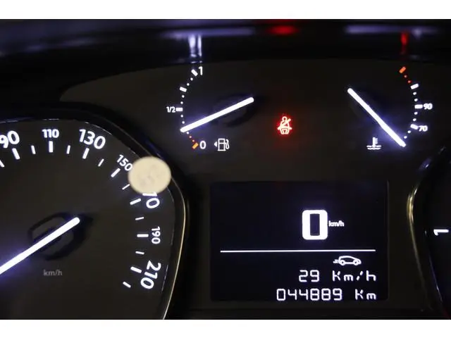 Toyota pro-ace