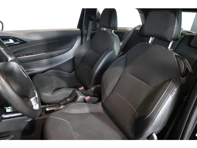 Citroën DS3