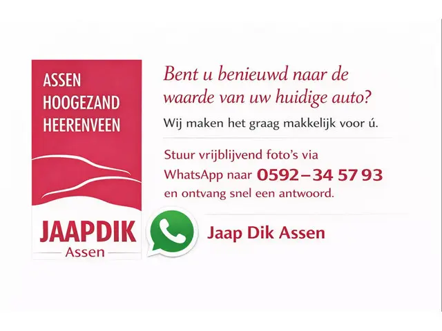 Opel Mokka BWJ 2015 1.7 131 PK CDTi Cosmo AUTOMAAT | TREKHAAK | HALF LEDER | STOELVERW. | STUURVERW....