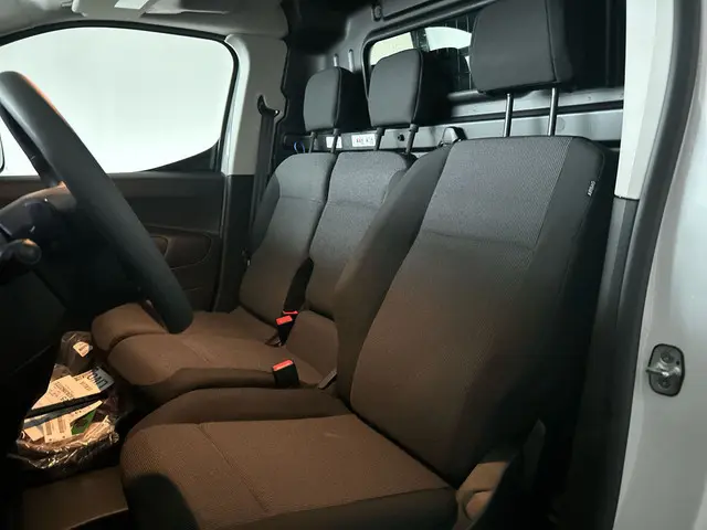 Toyota pro-ace