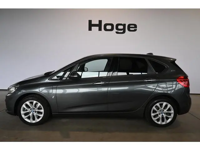 BMW 2-serie Active Tourer 225xe iPerformance Executive Automaat Navigatie Goed Onderhouden! Inruil M...