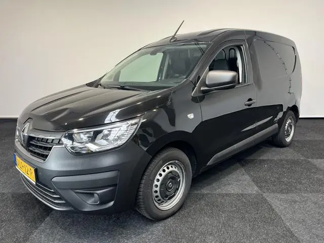 RENAULT Express Blue dCi 75 Comfort  Euro 6 Airco  