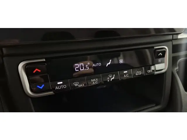 Citroën Jumper