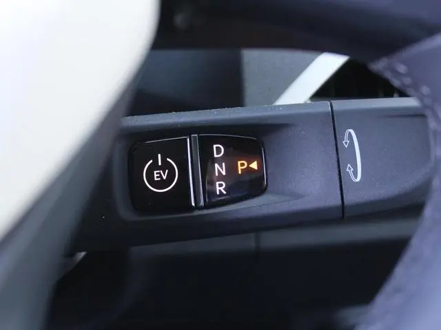 Kia EV5