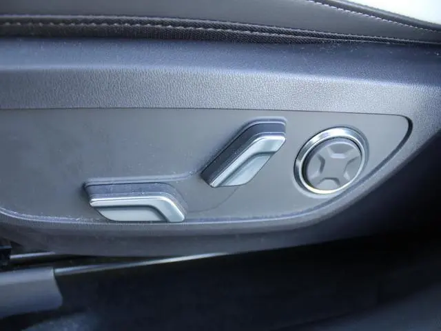 Kia EV5