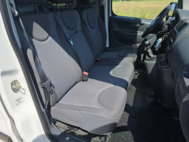 Toyota pro-ace