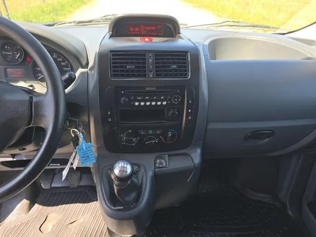 Toyota pro-ace