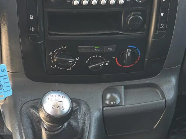 Toyota pro-ace