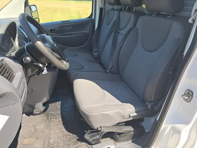 Toyota pro-ace