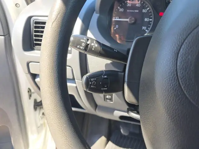 Toyota pro-ace