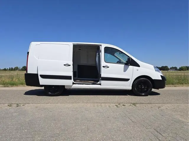 Toyota pro-ace