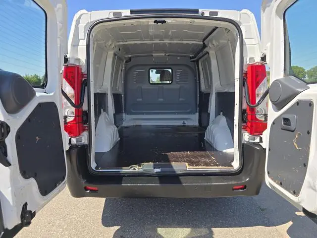 Toyota pro-ace