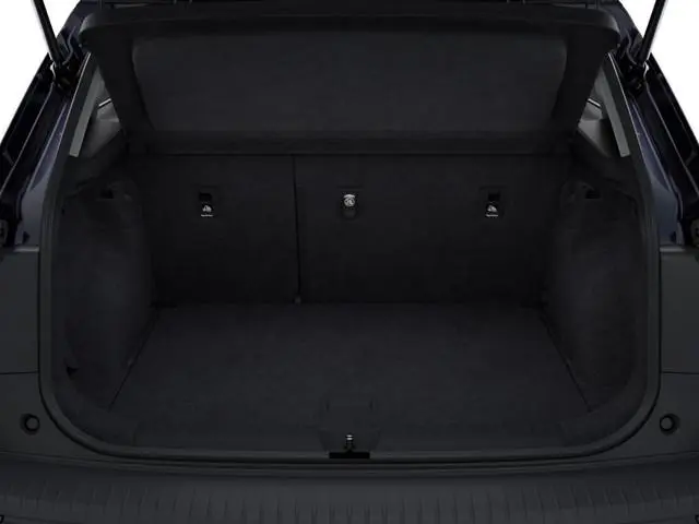 Skoda Epiq
