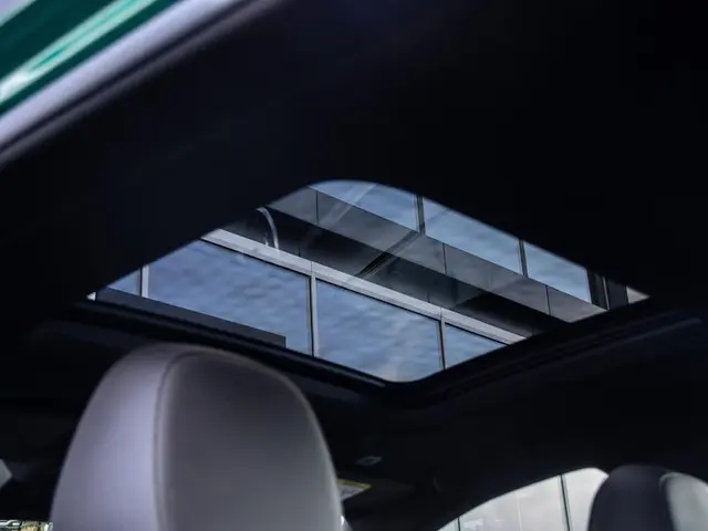 Alfa Romeo Tonale 1.5T Hybrid Veloce |Pano-dak | Navi | Lederer bekleding | Harman/Kardon |