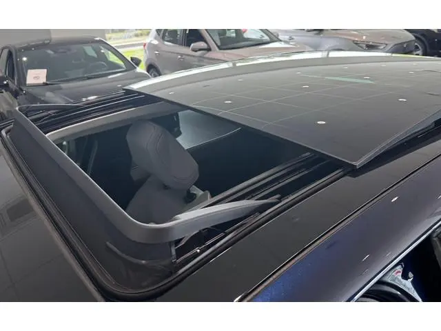 Citroën C4 X