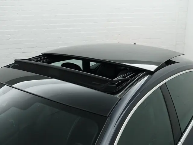 Audi A5 Sportback 40 TFSI S Line+ Aut- Panoramadak, Bang Olufsen, Sfeerverlichting, Xenon Led Matrix...