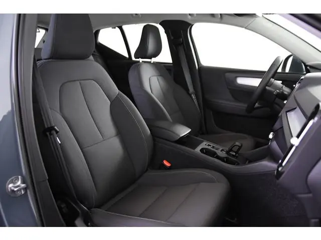 Volvo XC40 1.5 T4 Inscription *1ste Eigenaar*Navigatie*Stoelverwarming*Camera*