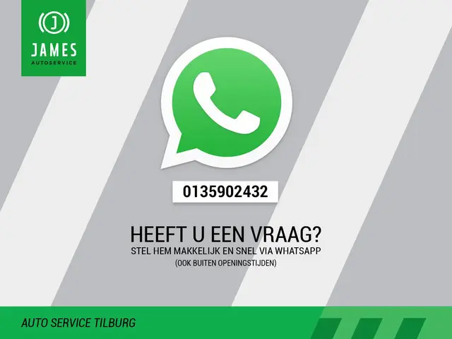 Jeep Avenger 1.2 Longitude CARPLAY-NAVI | CLIMA | CRUISE