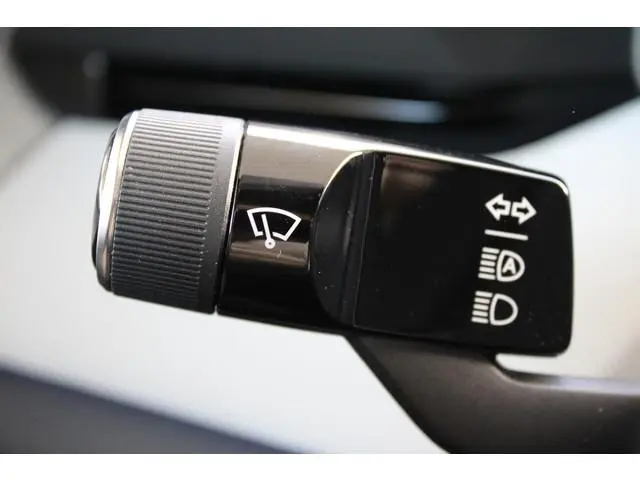Polestar 4