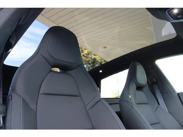 Polestar 4