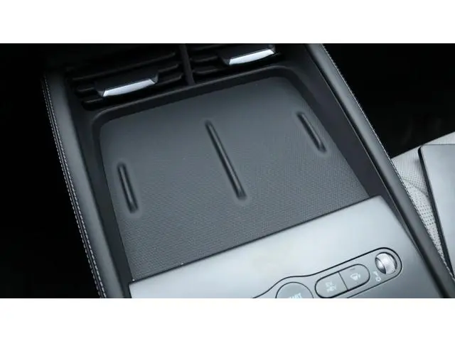 BYD SEAL