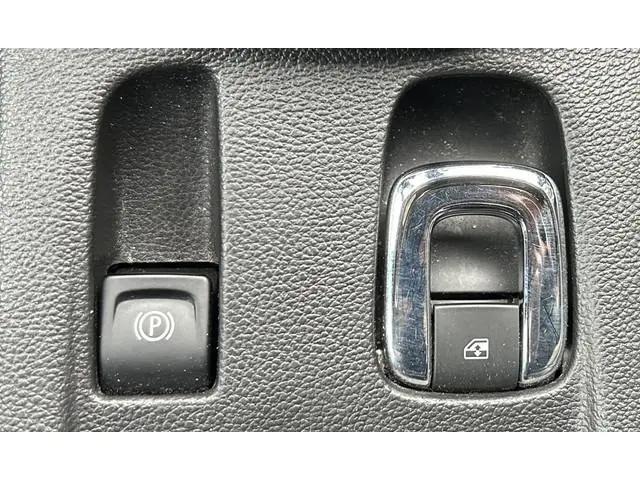 Opel Cascada
