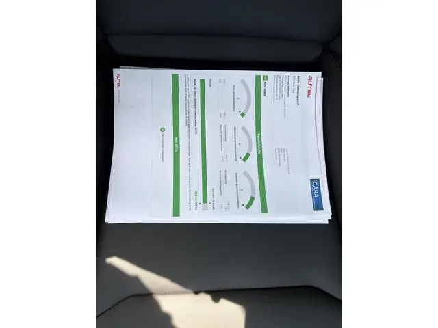 Tesla Model Y Long Range AWD 75 kWh SOH 95% | TESLA FABRIEKSGARANTIE TOT 2028/ 80.000KM! | FABRIEKSG...