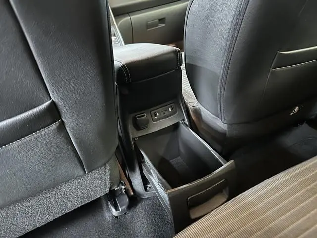Renault Scénic
