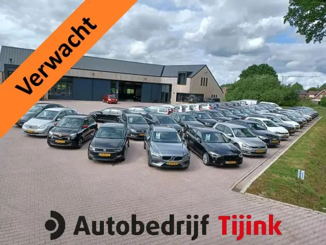 Volkswagen Passat Variant 1.5 TSI 150PK Comfort Business Automaat | LED | Navi | Trekhaak |  ACC | A...
