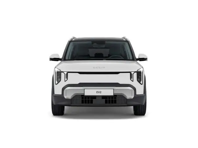 Kia EV2 Plus 42.2 kWh | Nieuw | Direct leverbaar | Actieradius tot 308 km (WLTP) | Tot € 3.000 inrui...