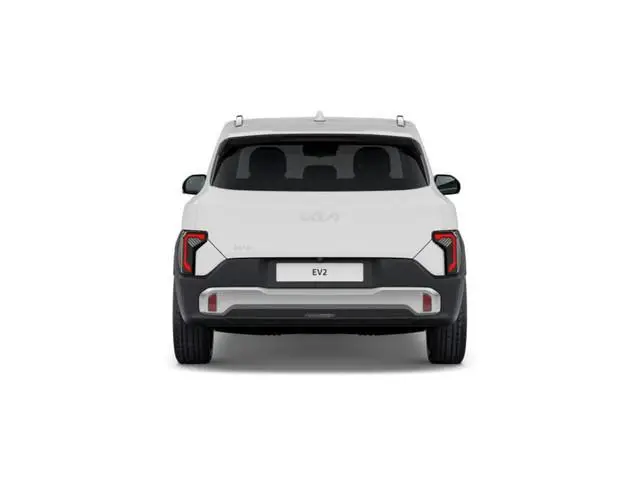 Kia EV2