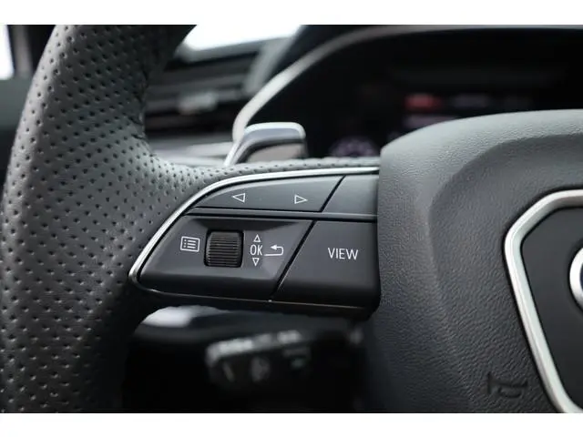 Audi RSQ3