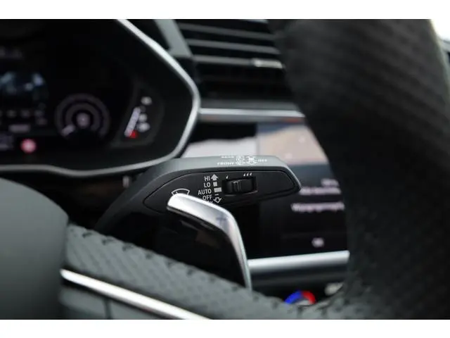 Audi RSQ3