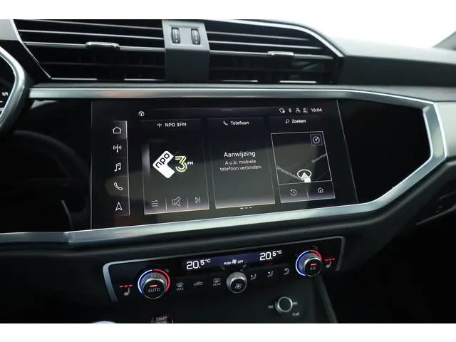 Audi RSQ3