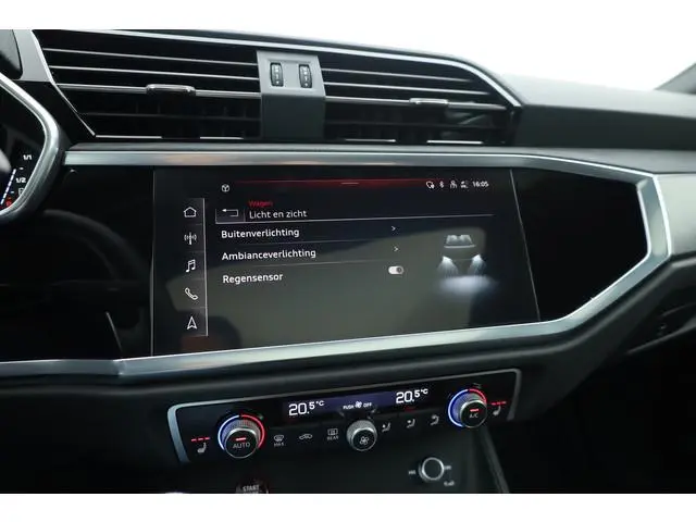 Audi RSQ3