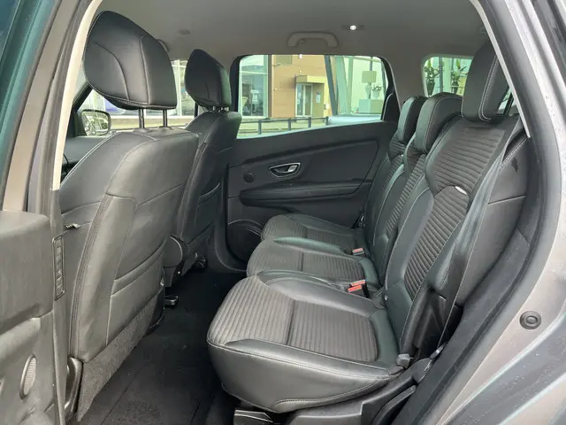 Renault Grand Scénic