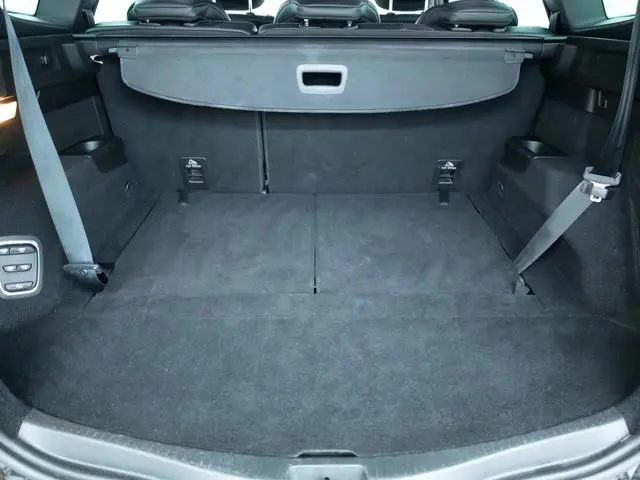 Renault Grand Scénic