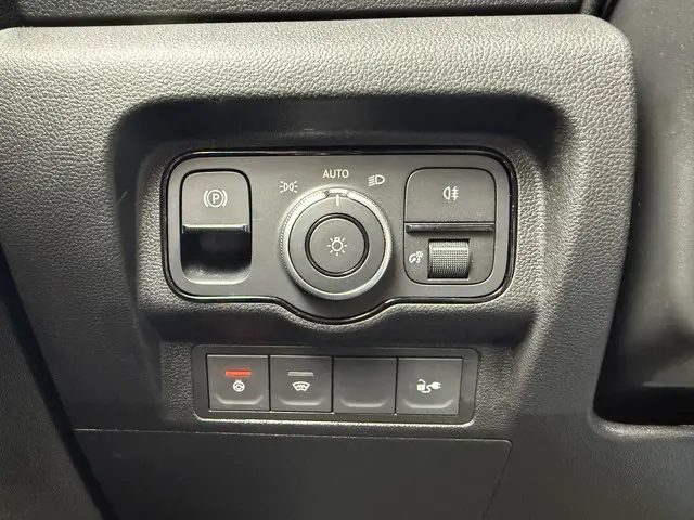 Mercedes-Benz eCitan