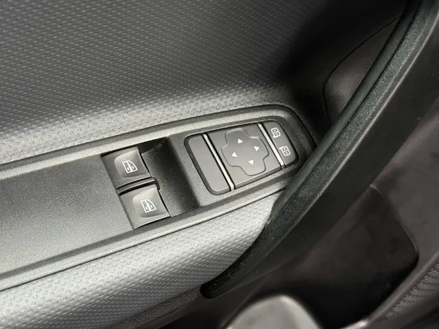 Mercedes-Benz eCitan