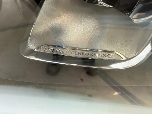 Mercedes-Benz eCitan